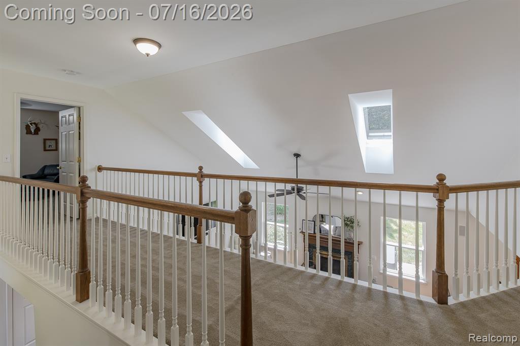 4430 Sedona Drive, Clarkston, MI 48348 — Photo 42