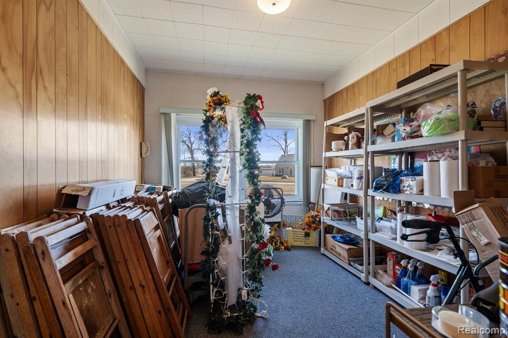 510 W GIRARD Avenue, Madison Heights, MI 48071 — Photo 19