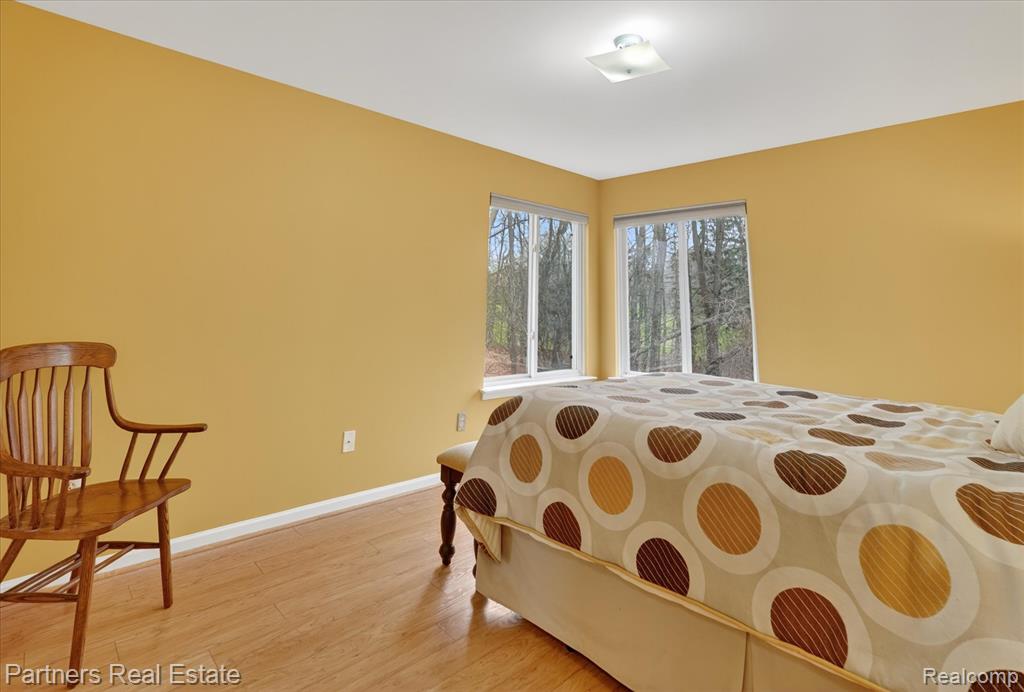 112 Summer Shade Drive, Howell, MI 48843 — Photo 29