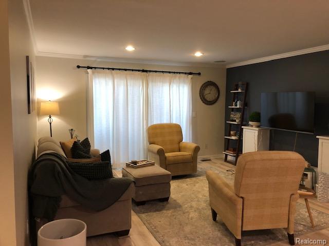 725 Randolph Street, 218, Northville, MI 48167 — Photo 7