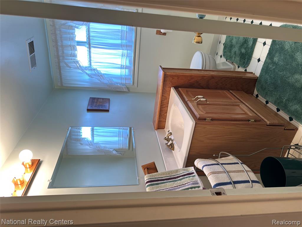 1213 E Franciscan Court, Canton, MI 48187 — Photo 43