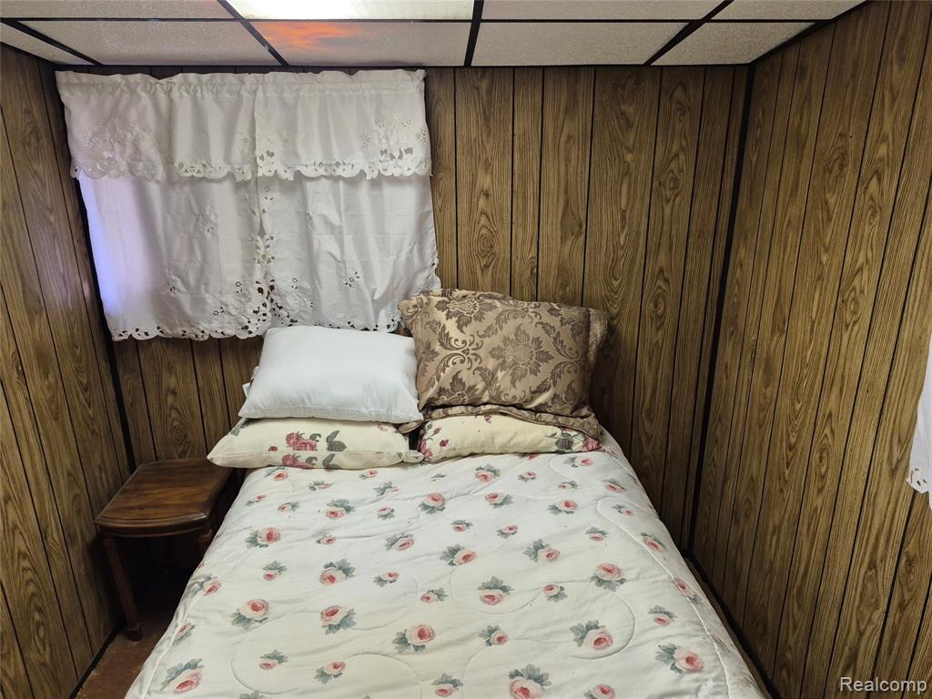 11864 Spikehorn Road, Johannesburg, MI 49751 — Photo 15