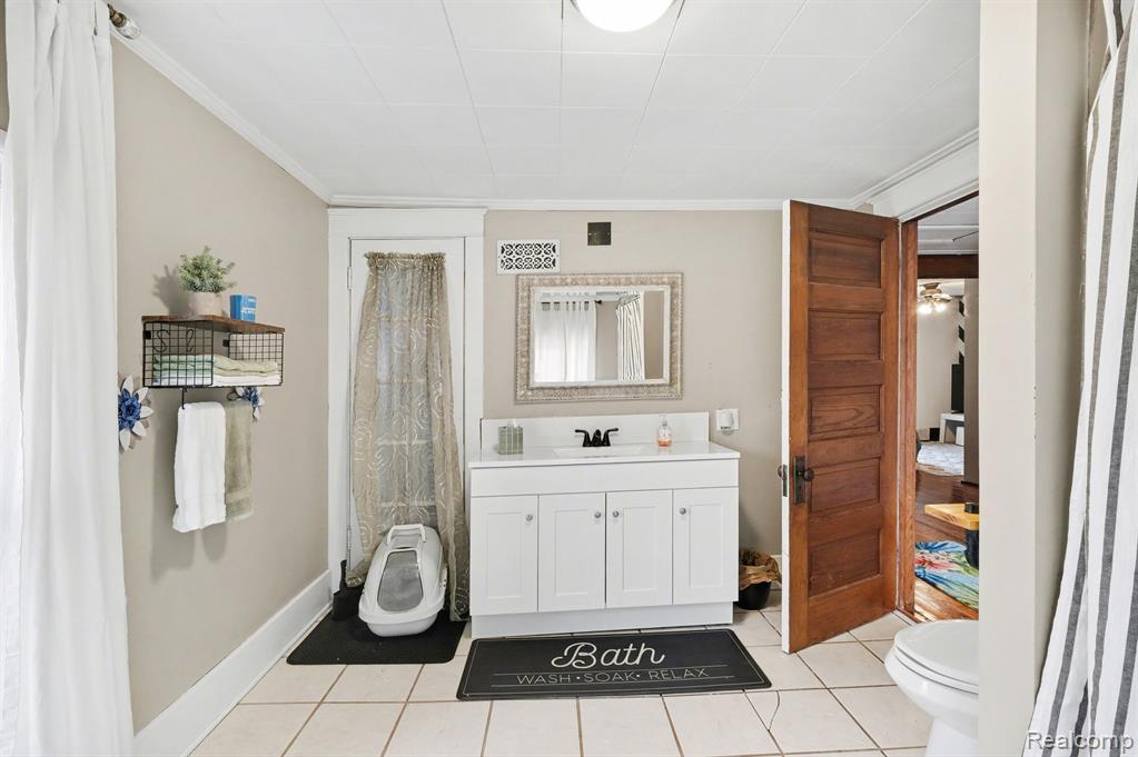 8458 Perry Road, Atlas, MI — Photo 15
