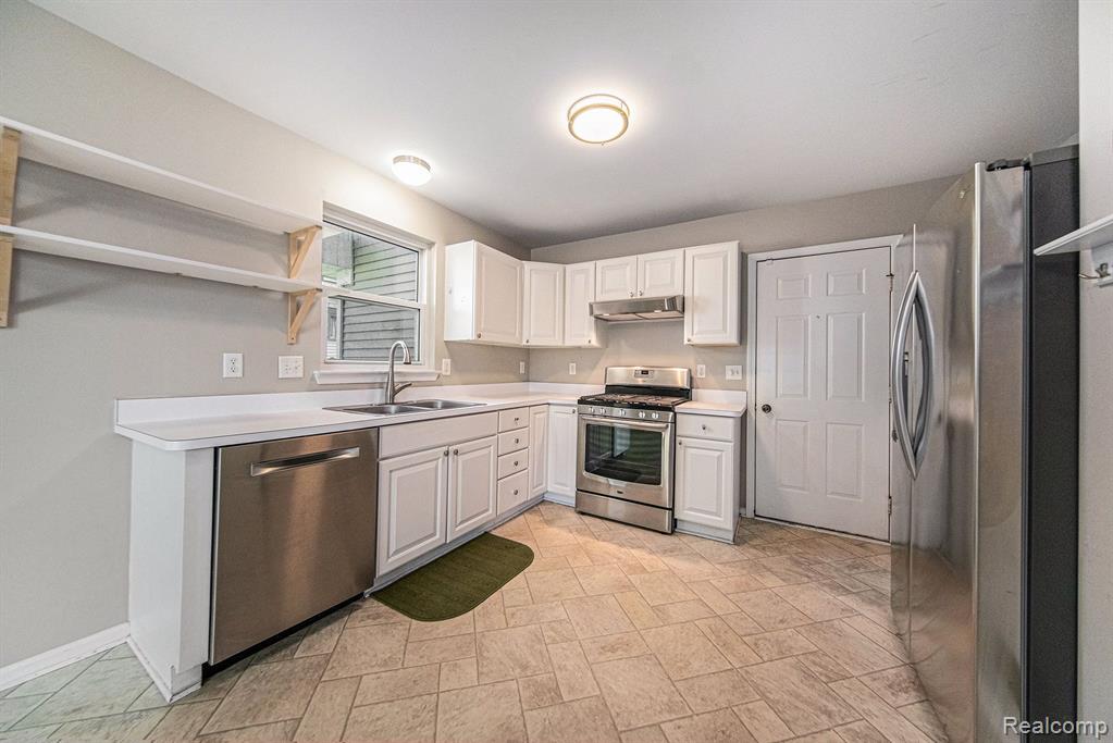 154 Westover Street, Ann Arbor, MI 48103 — Photo 11