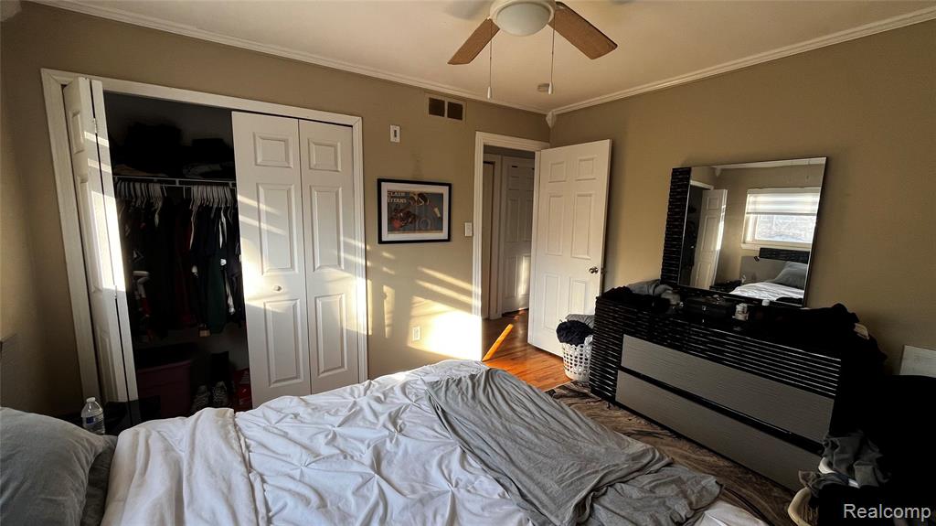 7715 Deering Street, Westland, MI — Photo 25