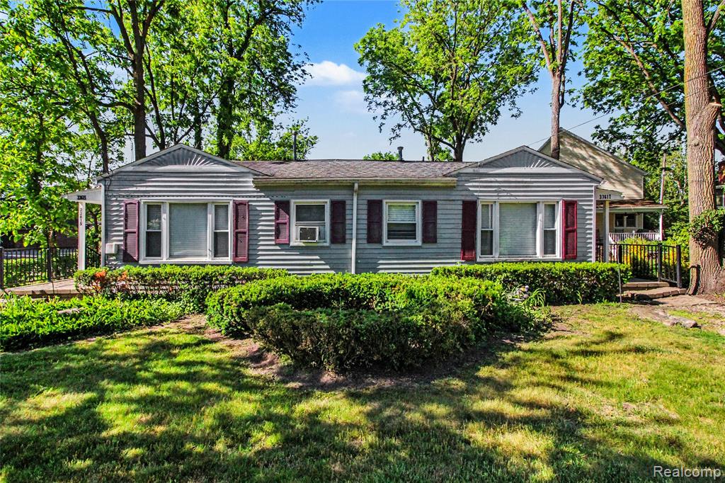 33614 Grand River Avenue, Farmington, MI 48335 — Photo 5