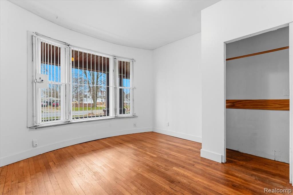 585 W Grand Boulevard, Detroit, MI 48216 — Photo 10