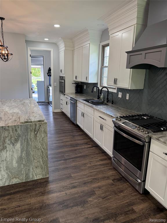 7608 Brookdale Court, Brighton, MI 48116 — Photo 10