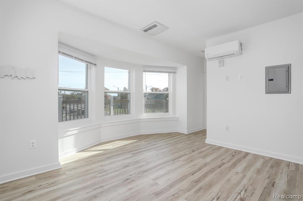 799 E Grand Blvd, Detroit, MI 48207 — Photo 4