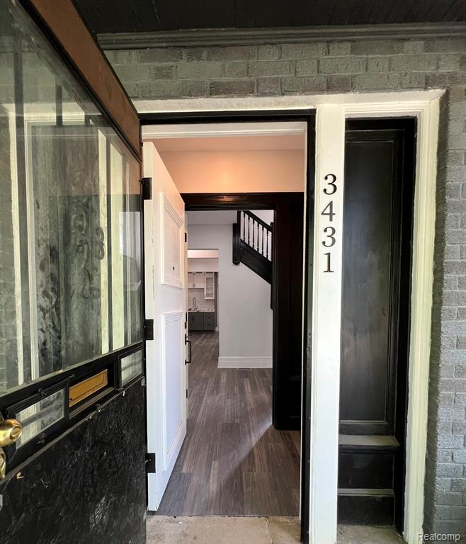 3431 Field Street - Photo 5