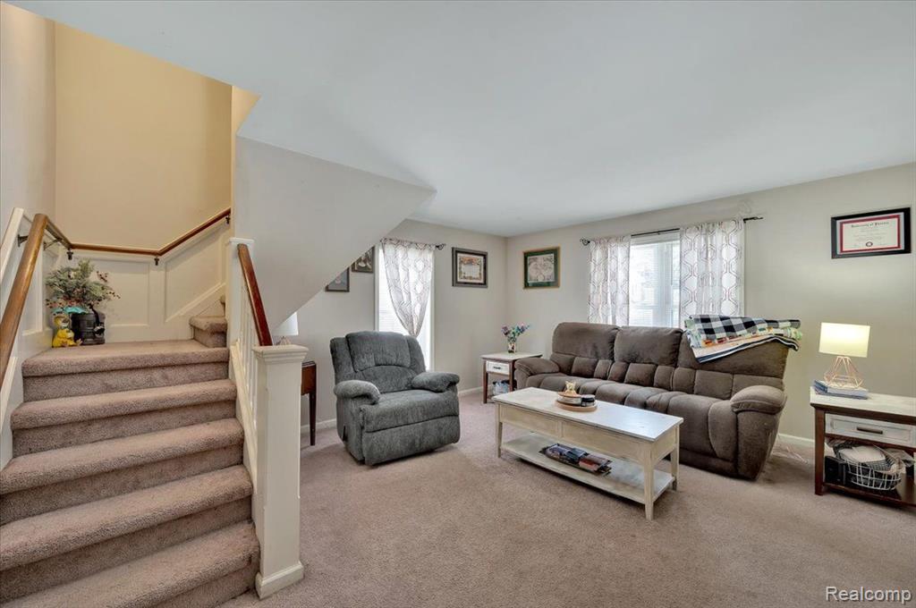 3583 SECOND Street, Hadley, MI — Photo 3