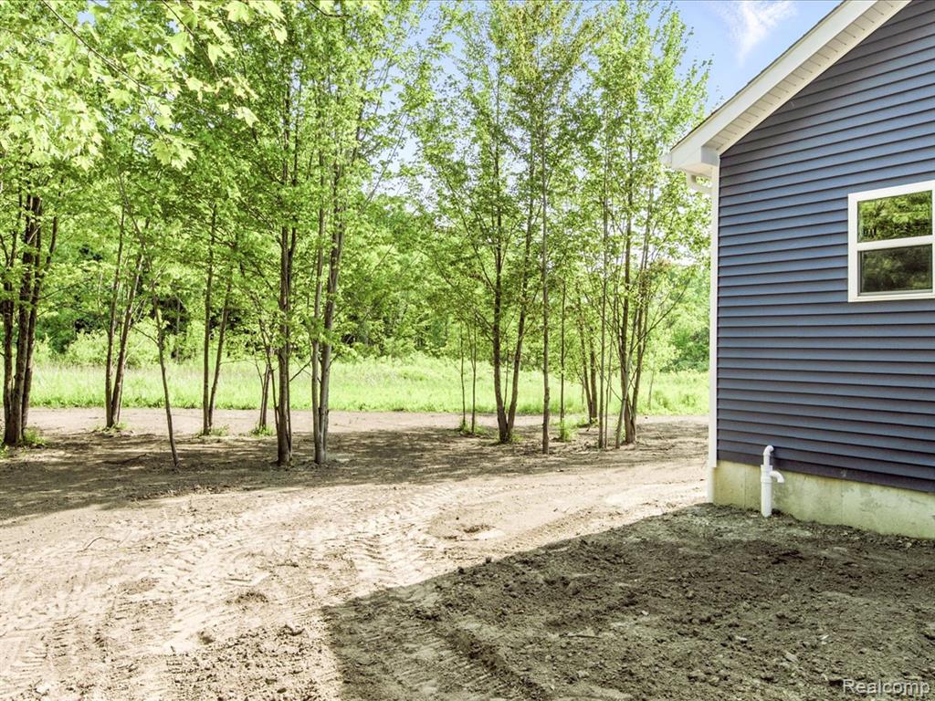 9711 CRAWFORD, Columbus, MI — Photo 28