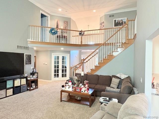 56285 Tournament Lane, Macomb, MI 48042 — Photo 8