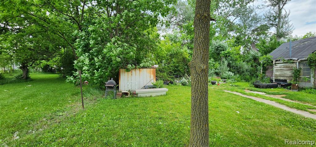 641 Gulf Street, Adrian, MI 49221 — Photo 3