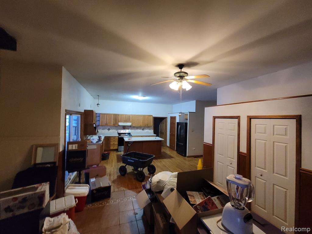 42 OPAL Lane, North Branch, MI 48461 — Photo 7