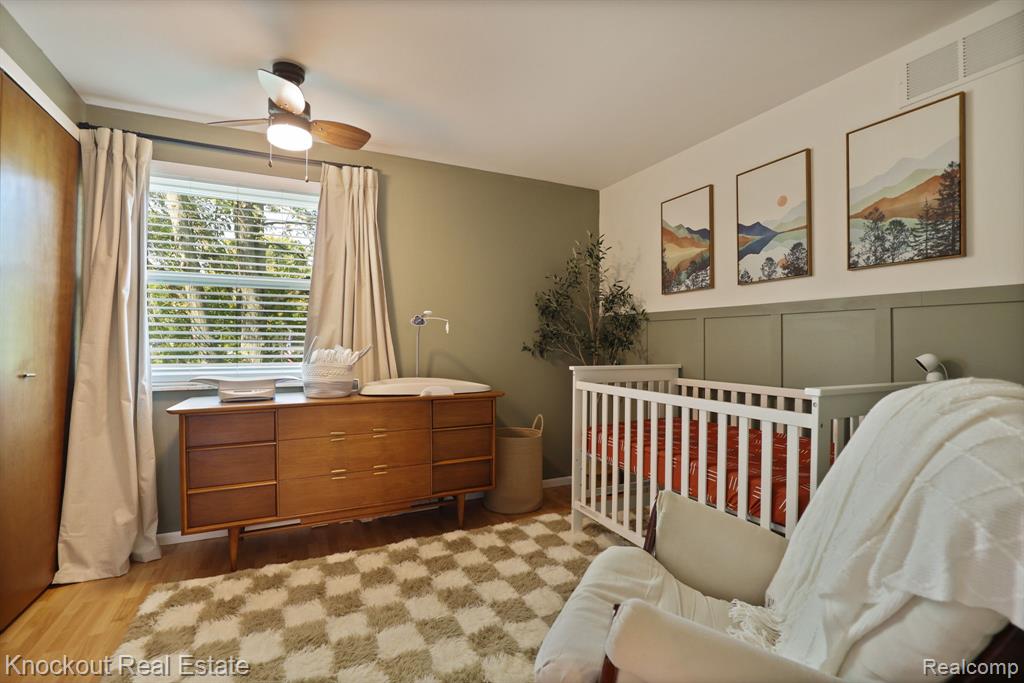 6157 Barker Circle, Waterford, MI 48329 — Photo 30