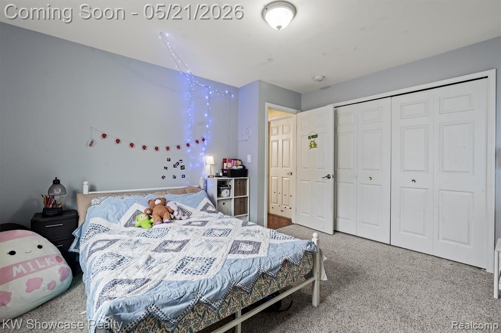 9650 Montgold Avenue, White Lake, MI — Photo 21