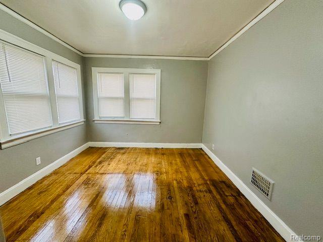 4661 BEDFORD Street, Detroit, MI 48224 — Photo 26