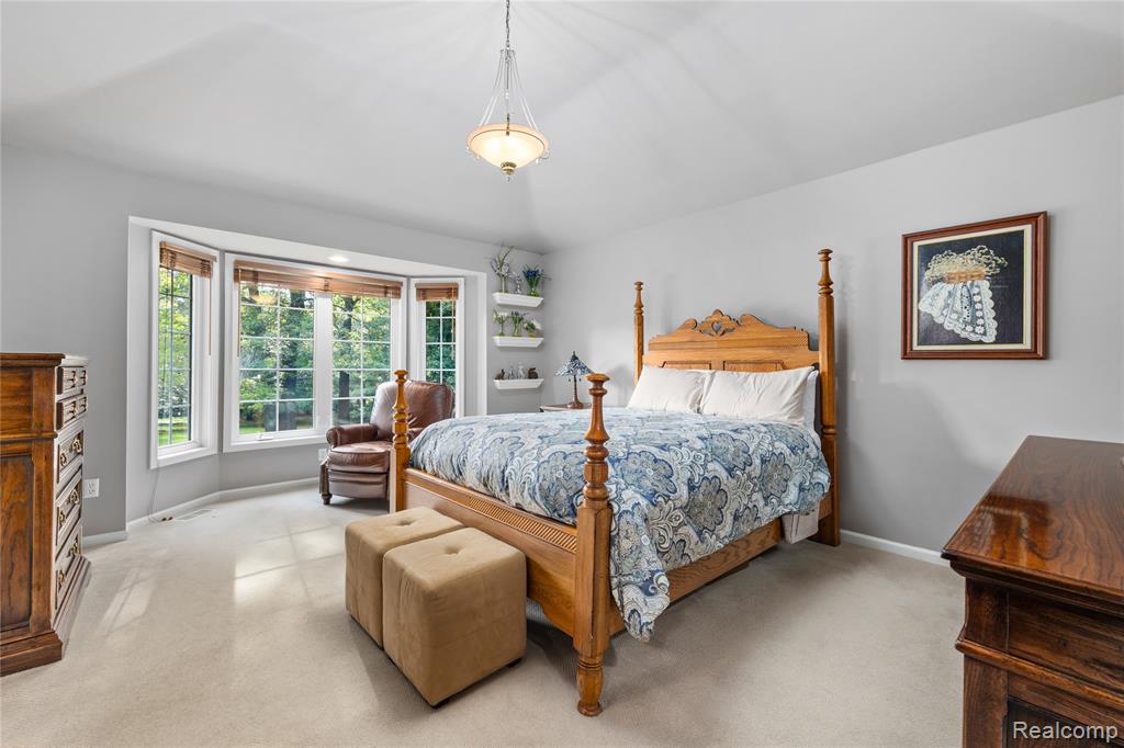 225 Redwood Lane, Leonard, MI 48367 — Photo 24