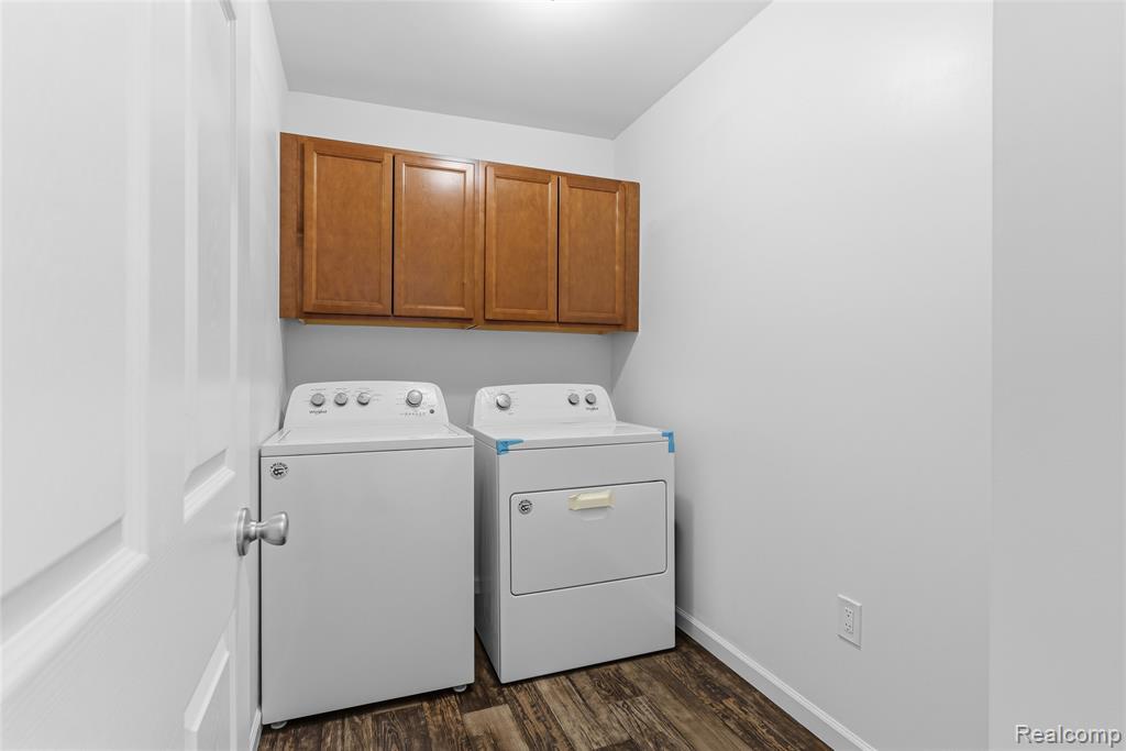 3069 Oxford Lane, Flushing, MI 48433 — Photo 39