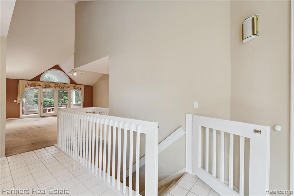 4445 Golf View Drive, Brighton, MI 48116 — Photo 20