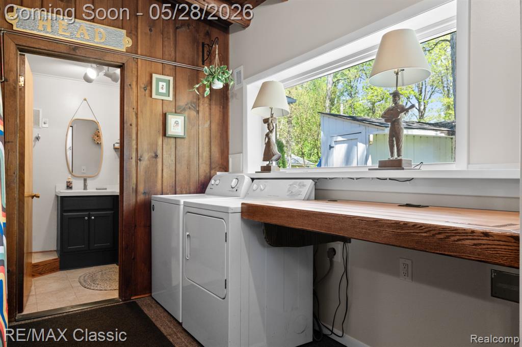 10584 Bob White Beach Boulevard, Whitmore Lake, MI 48189 — Photo 46