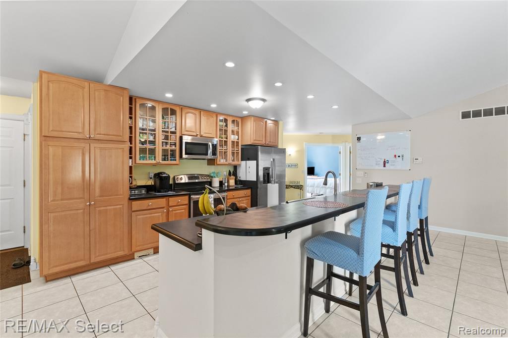 6500 N Seymour Road, Flushing, MI 48433 — Photo 18