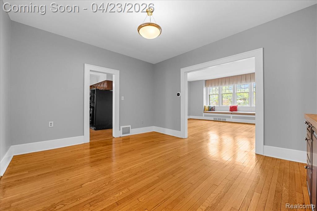685 W Bethune Street, Detroit, MI 48202 — Photo 6