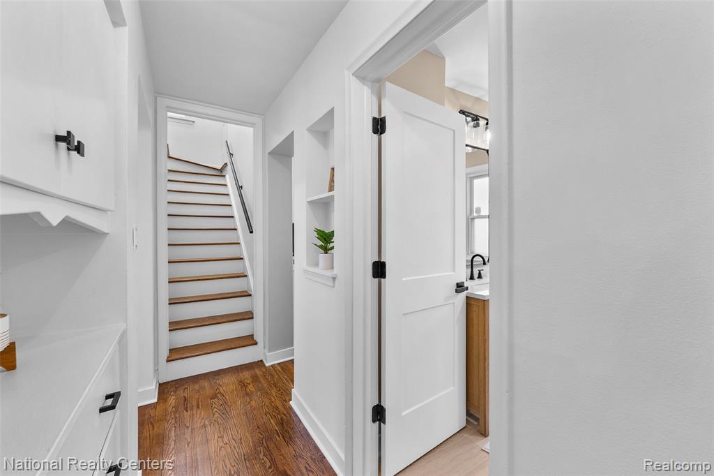 822 Phillips Avenue, Clawson, MI — Photo 13