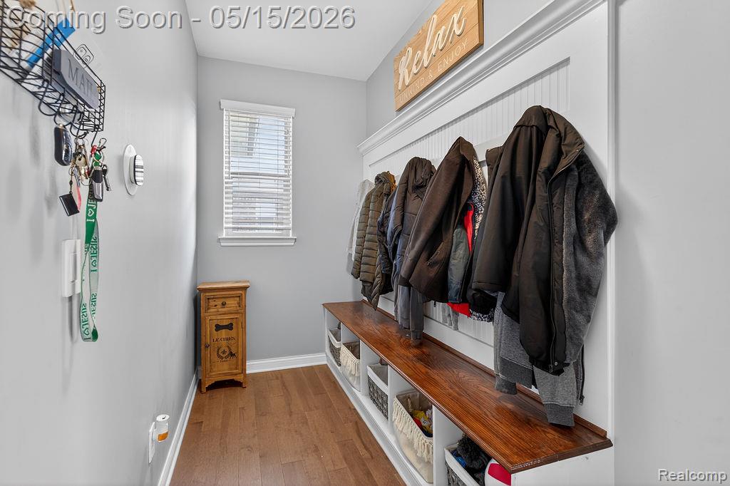 49281 Percheron Drive, Macomb, MI 48042 — Photo 29