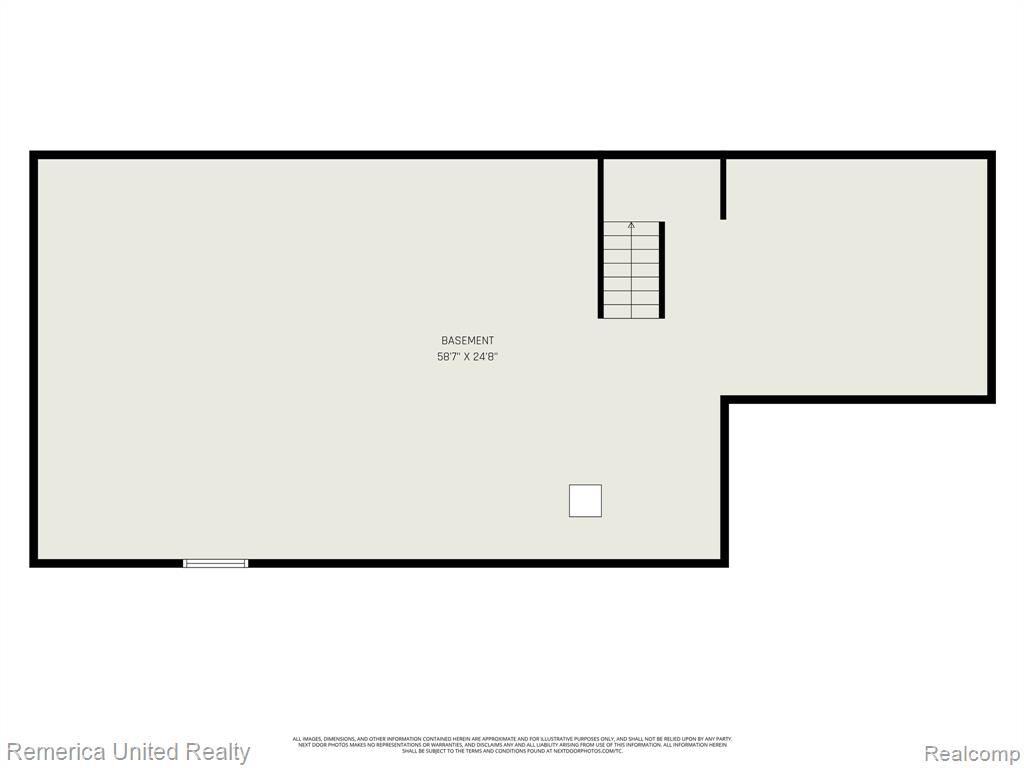 619 McKinley Circle, Canton, MI 48188 — Photo 29