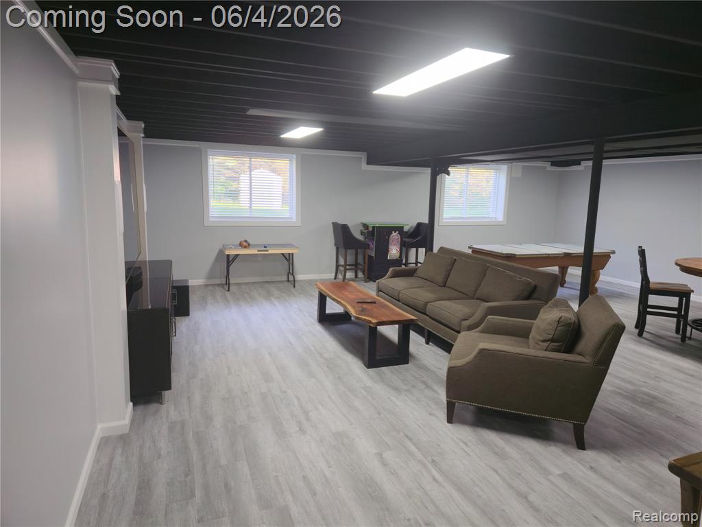 12621 Golden Oaks Drive, Milford, MI 48380 — Photo 14
