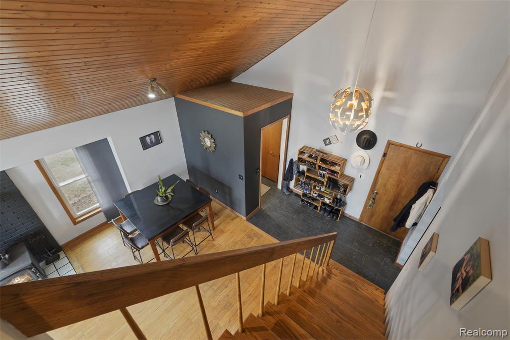 2929 Acorn Lane, Howell, MI 48843 — Photo 15
