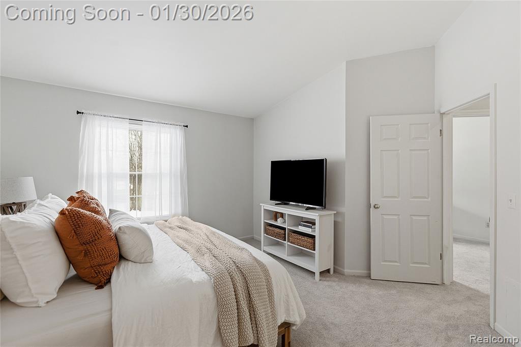 7056 Green Farm Road, West Bloomfield, MI — Photo 16
