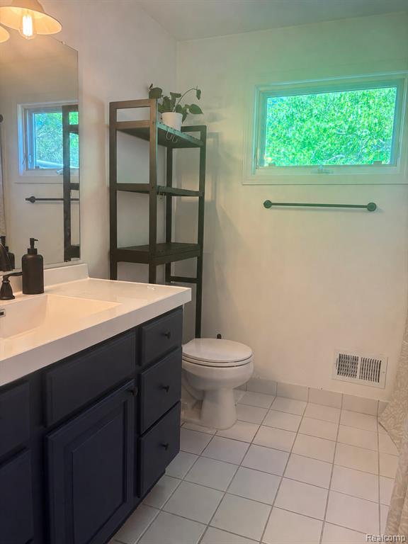950 Fuller Lane, White Lake, MI — Photo 11