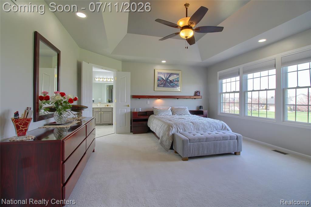 429 Delaford Court, Canton, MI 48188 — Photo 28