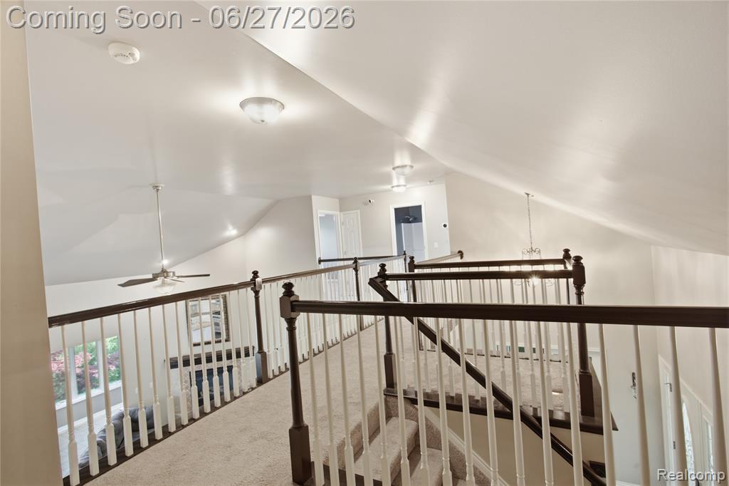 9015 Huron Bluffs Drive, White Lake, MI — Photo 47