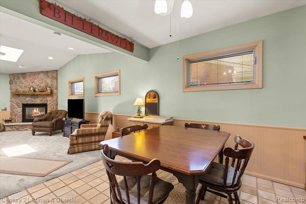 4669 PARKSIDE Boulevard, Allen Park, MI 48101 — Photo 13