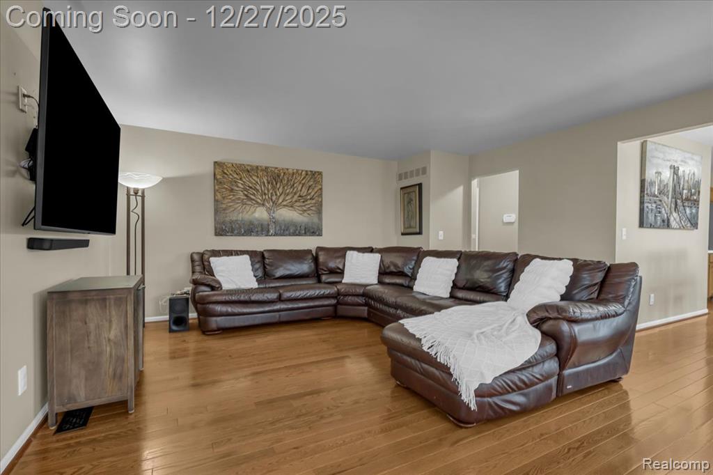 4763 Sherwood Circle, Canton, MI 48188 — Photo 4