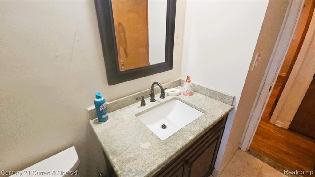 5649 N Lafayette Street, Dearborn Heights, MI 48127 — Photo 6
