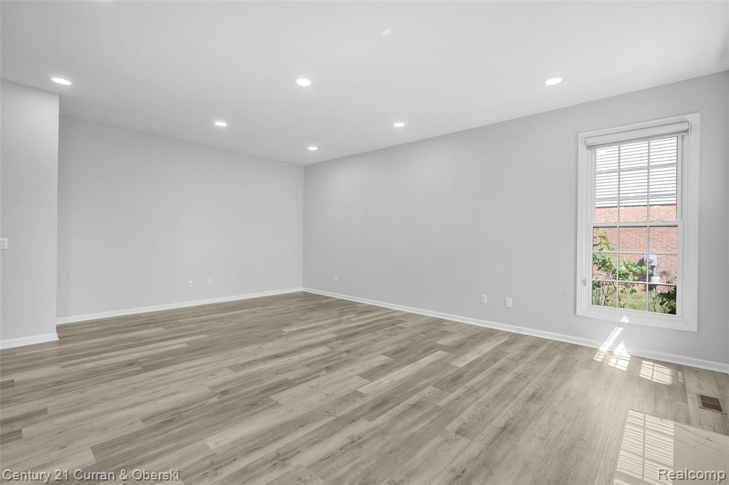 1751 Lanhan Court, Canton, MI 48188 — Photo 14