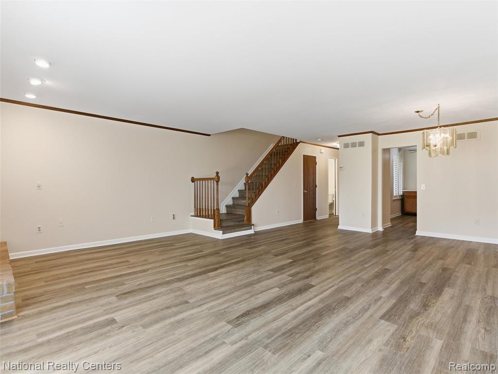 614 Tennyson, Rochester Hills, MI 48307 — Photo 13