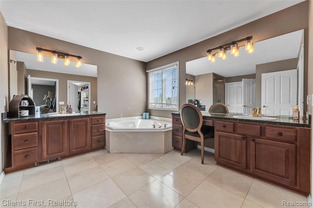 44497 White Pine Circle W, Northville, MI 48168 — Photo 36
