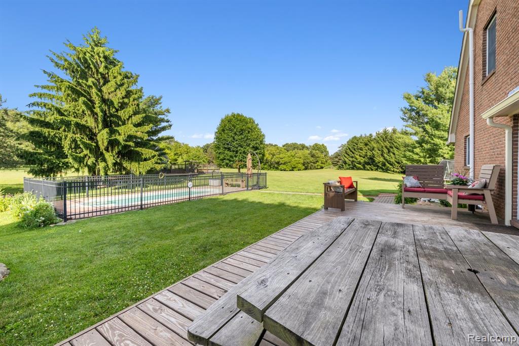 5010 Mallards Landing, Highland, MI — Photo 22