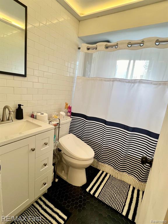 4859 MANSFIELD Avenue, H-06, Royal Oak, MI 48073 — Photo 8