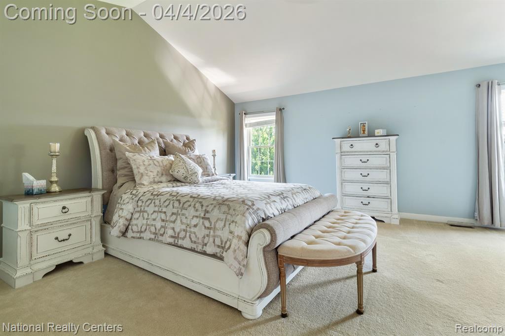 12881 NAUTICA Drive, Van Buren, MI 48111 — Photo 26
