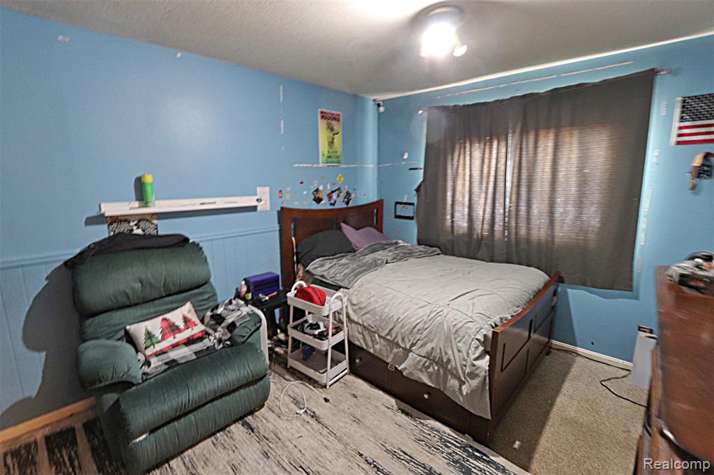 31657 Sibley Road, New Boston, MI 48164 — Photo 15
