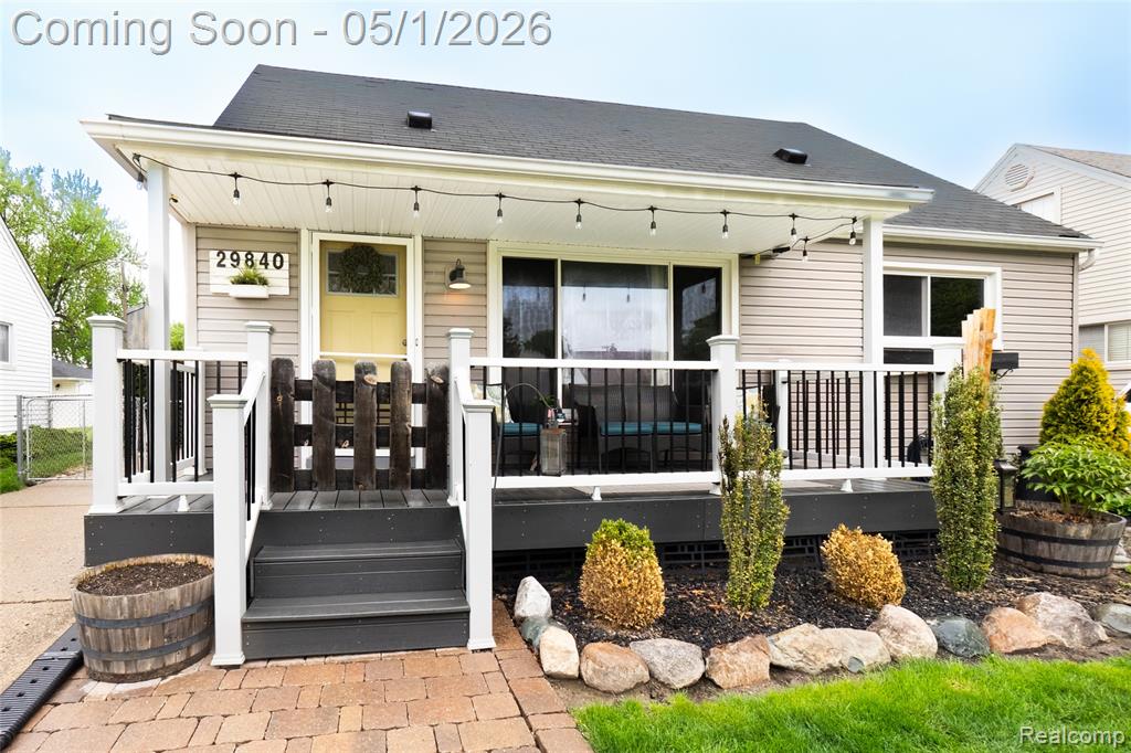 29840 Chester Street, Garden City, MI — Photo 5