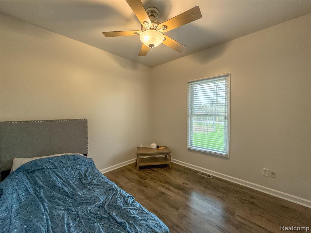 6310 MAPLE Avenue, Swartz Creek, MI 48473 — Photo 29