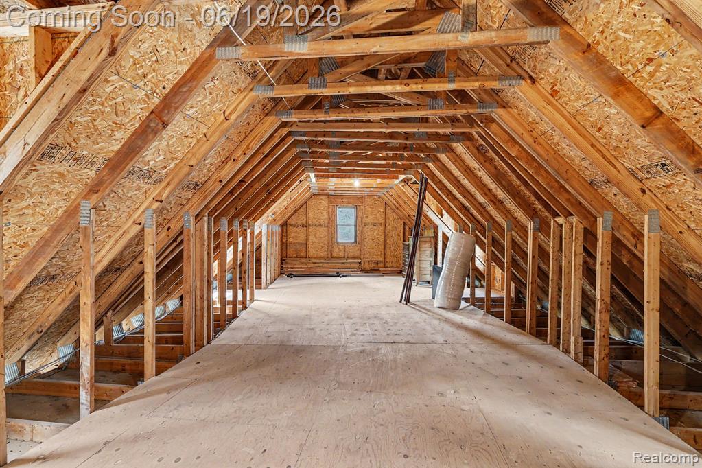 3141 Allison Lane, Highland, MI — Photo 33